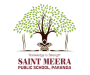 S-M-Public-School-Logo