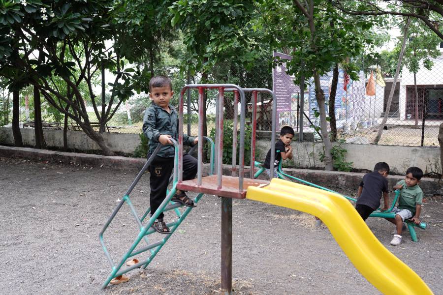 SM Public School, Paranda (37)