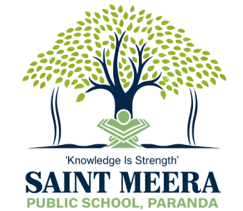 saint meera logo (1)